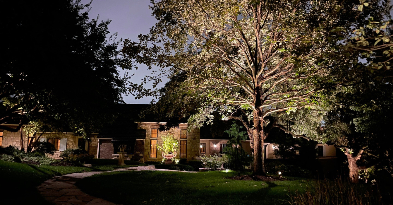 9 Powerful Benefits of Low Voltage Landscape Lighting for Homeowners